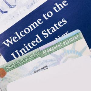 consular law firm - immigration expert